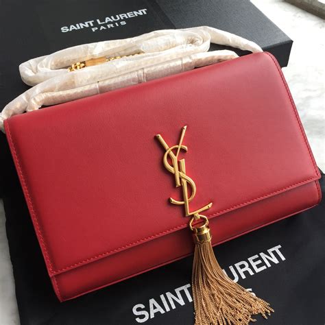 where can i sell my ysl bag|rebag ysl.